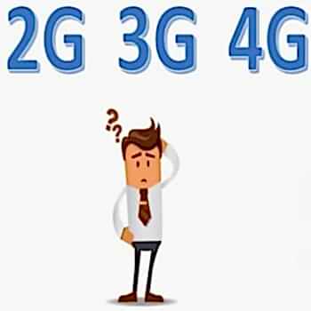 интернет фото