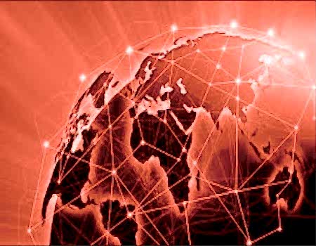 фото Нужен стабильный, быстрый и недорогой интернет в офис? Вы обратились по адресу!