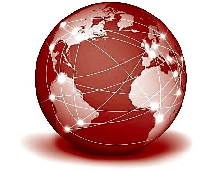 подключение интернета фото