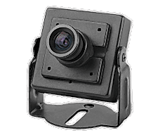 2МП TVI TH-M20K(p) Sony IMX307 Starlight