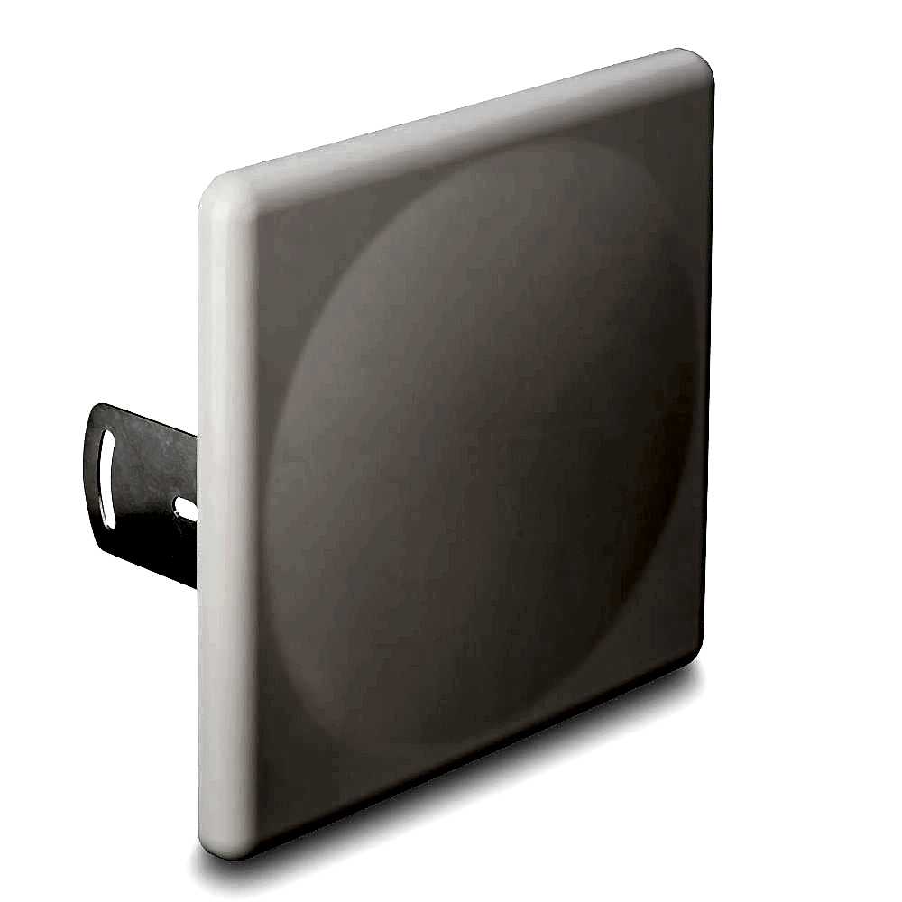 Направленная 18 дБ панельная 3G антенна KP18-2050