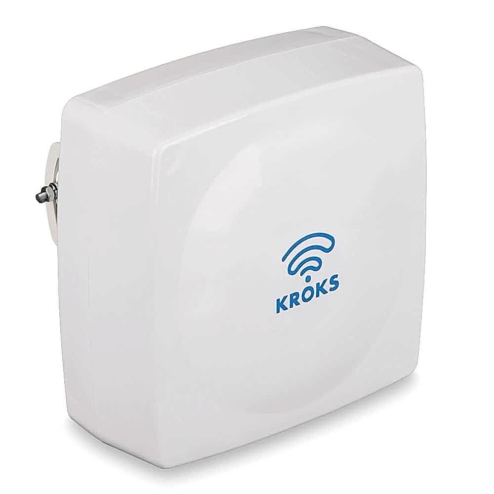 3G/4G антенна KP15-750/2900 U-BOX