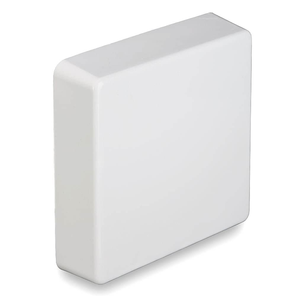 Пассивная телевизионная антенна Kroks TV-8