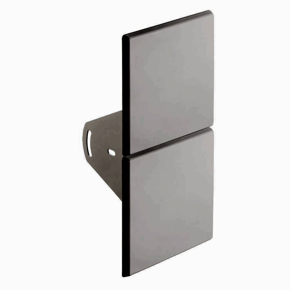 Направленная 14дБ WiFi/4G MIMO антенна KAA14-2600 DP