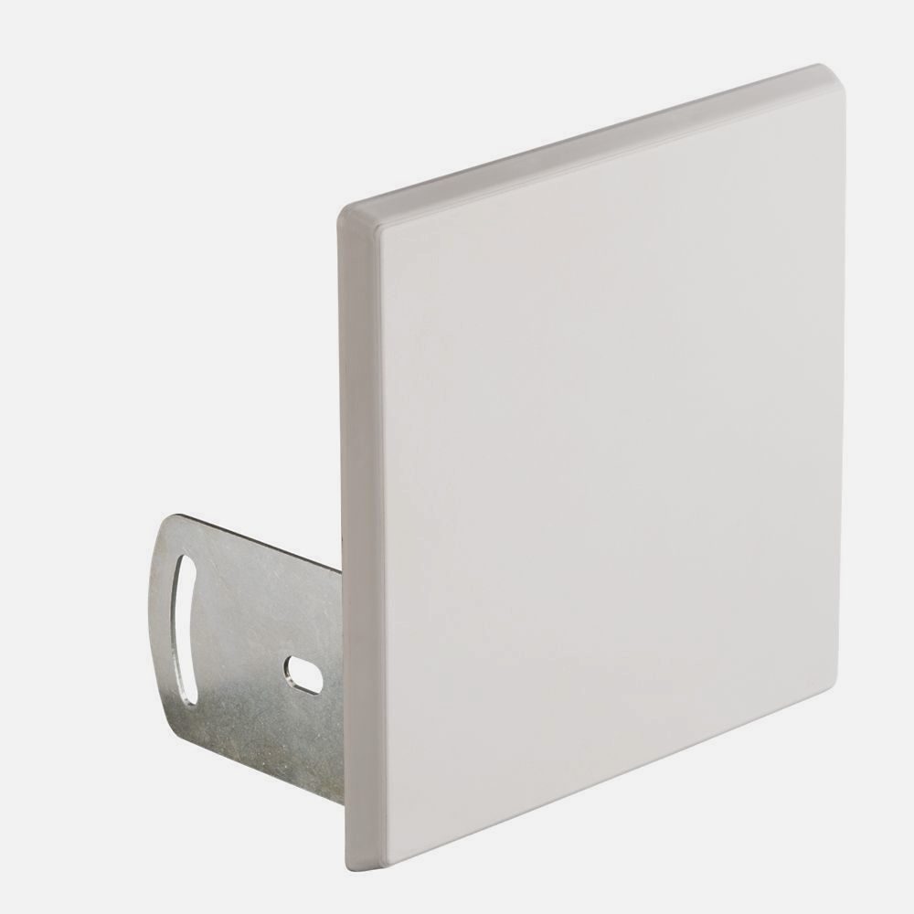 Направленная 14 дБ панельная 3G антенна KP14-2050