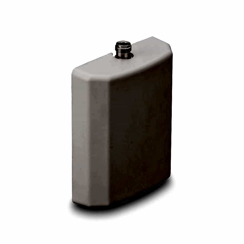 Широкополосная GSM900/2100 3G антенна 7 дБ KP7-900/2100