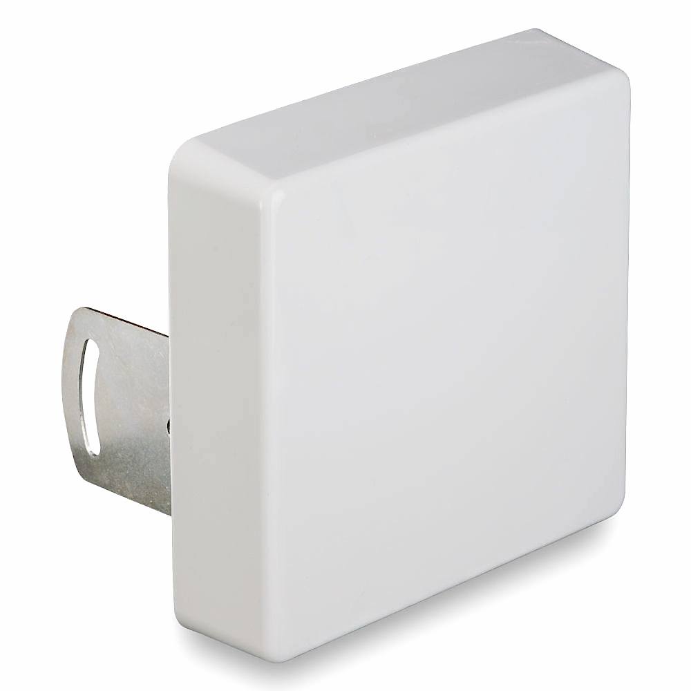 Панельная LTE1800 MIMO антенна 14 дБ KAA14-1800