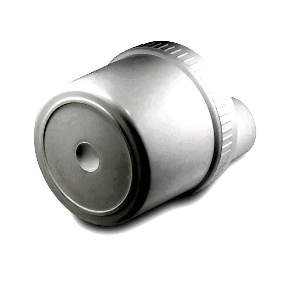 Широкополосный MIMO облучатель KIP9-1700/2700 DP для спутниковой тарелки