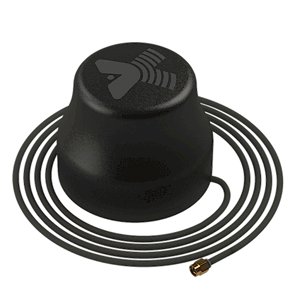 Универсальная автомобильная антенна MAGNITA-1