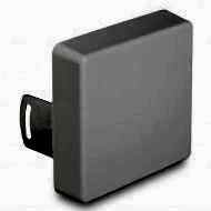 Широкополосная 2G/3G/4G антенна 15 дБ KP15-750/2900