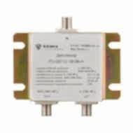 Комбайнер (диплексор) GSM900/1800-3G PD-00/12-16/28-H