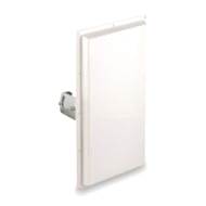 Направленная 20дБ WiFi MIMO антенна KAS20-6100