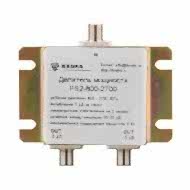 Делитель мощности PS2-800-2700-75