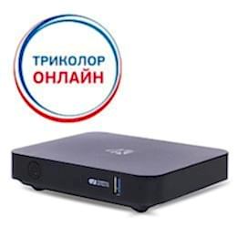 Направленная 18 дБ WiFi MIMO антенна  6,2 ГГц KAA18-6150