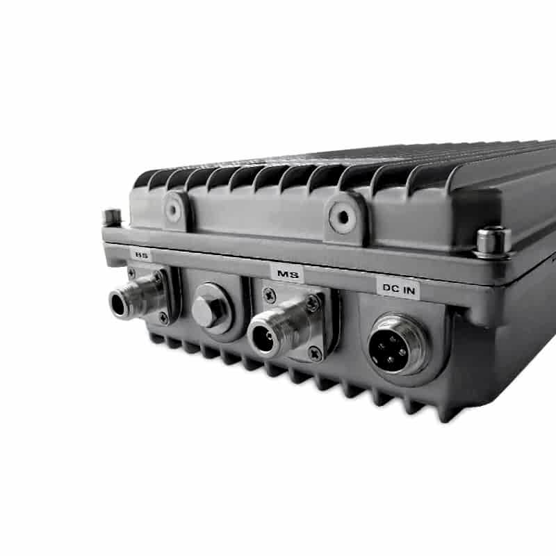 Репитер VEGATEL VT3-1800/2100/2600 (цифровой)