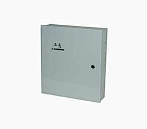 ИВЭПР-12100А-V16R-17/2