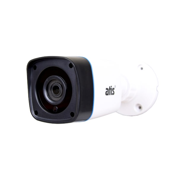 ANW-2MIR-20W/2.8 Lite