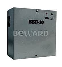 ББП-30 (исп.2)