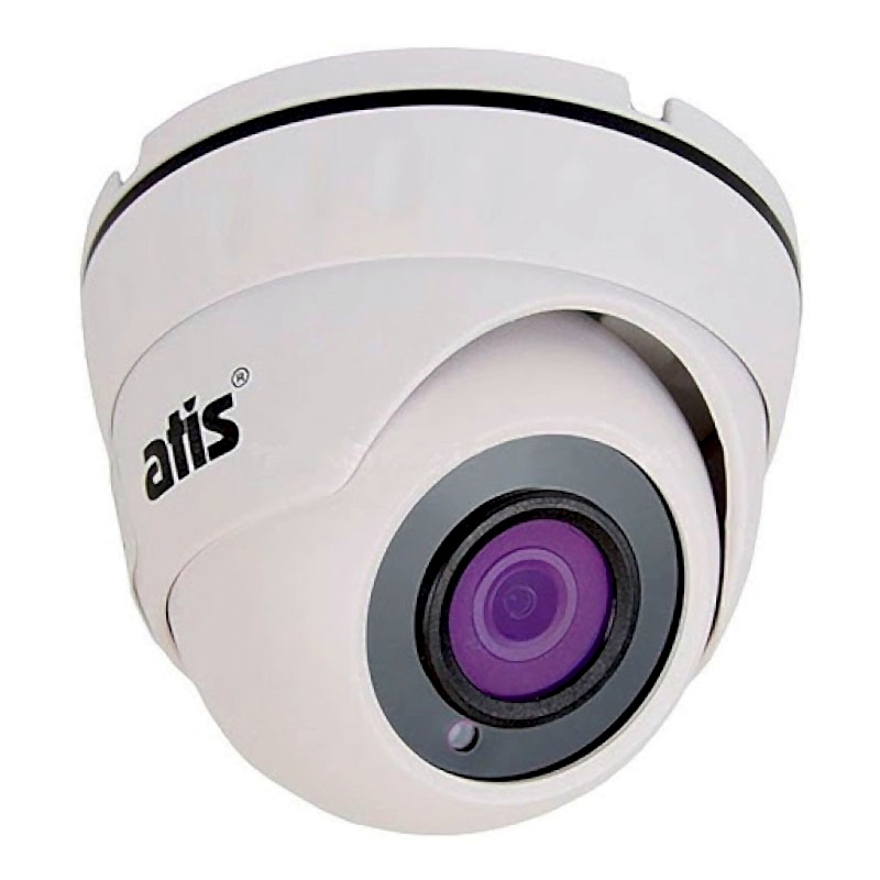 ANVD-2MIRP-20W/2.8Pro