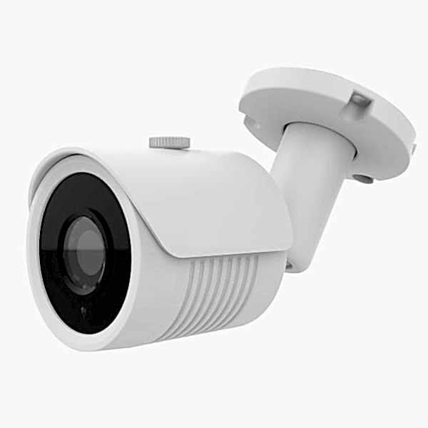 ANW-2MIRP-20W/2.8 Eco