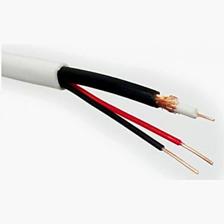 КВК 2П 2х0,5 SyncWire