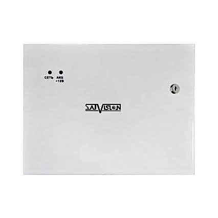 SAT ББП-100РМ-17/2