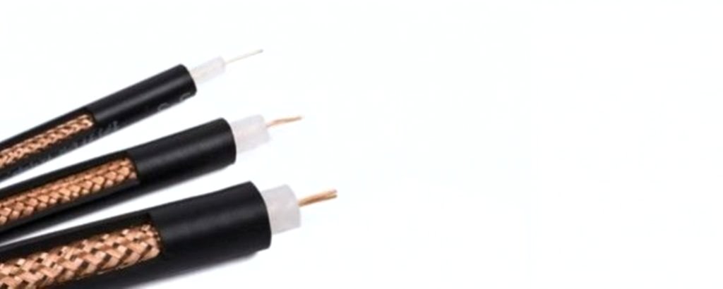 кабель фото