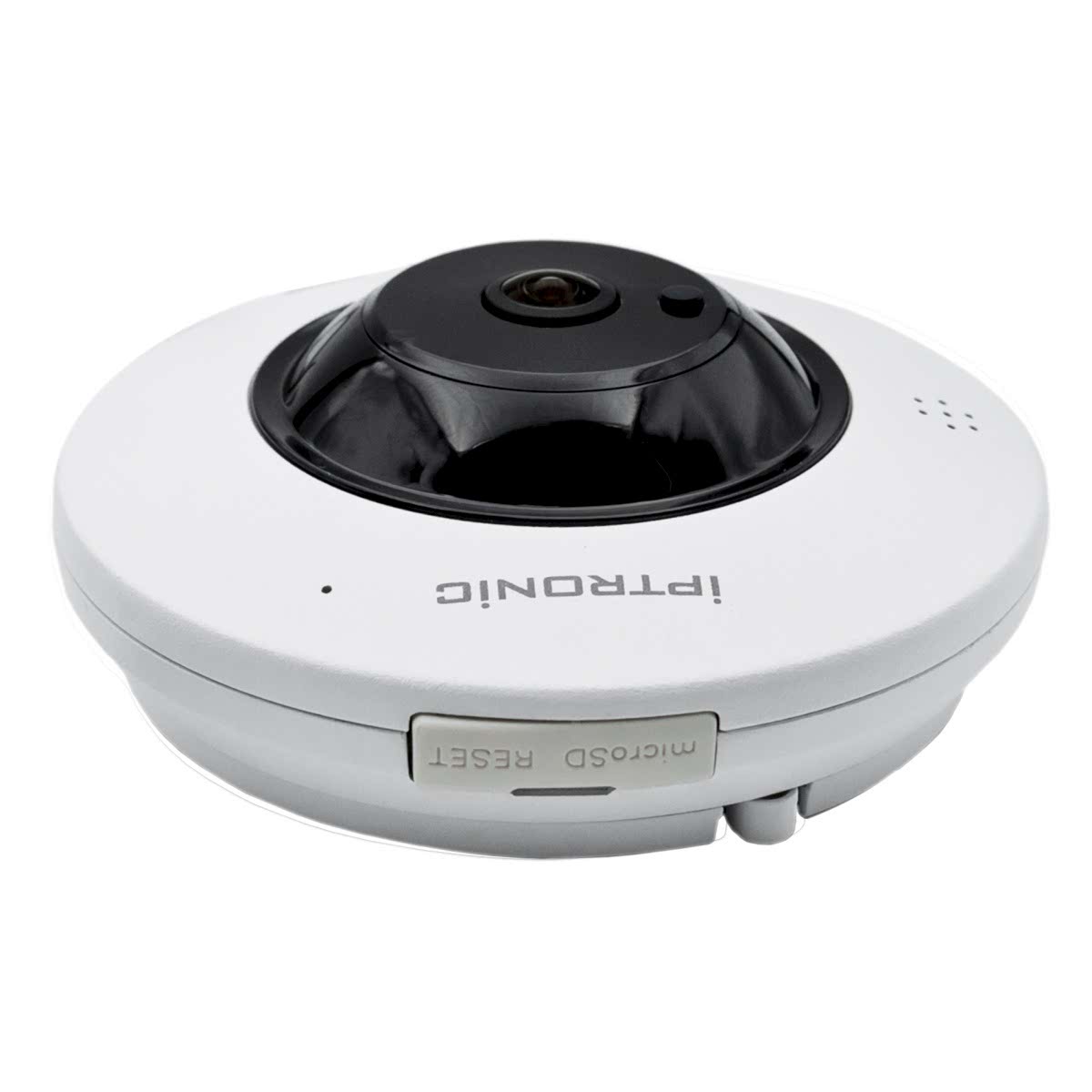 DVI-F141 4Mpix  1.05mm