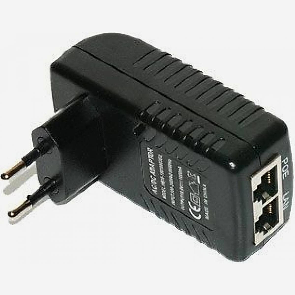 Инжектор POE MD101-24V-1A