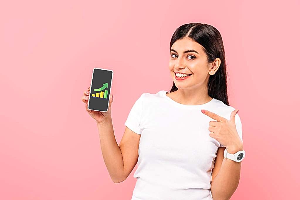 фото Офисы, цеха, дома, дачи - везде стабильный прием!