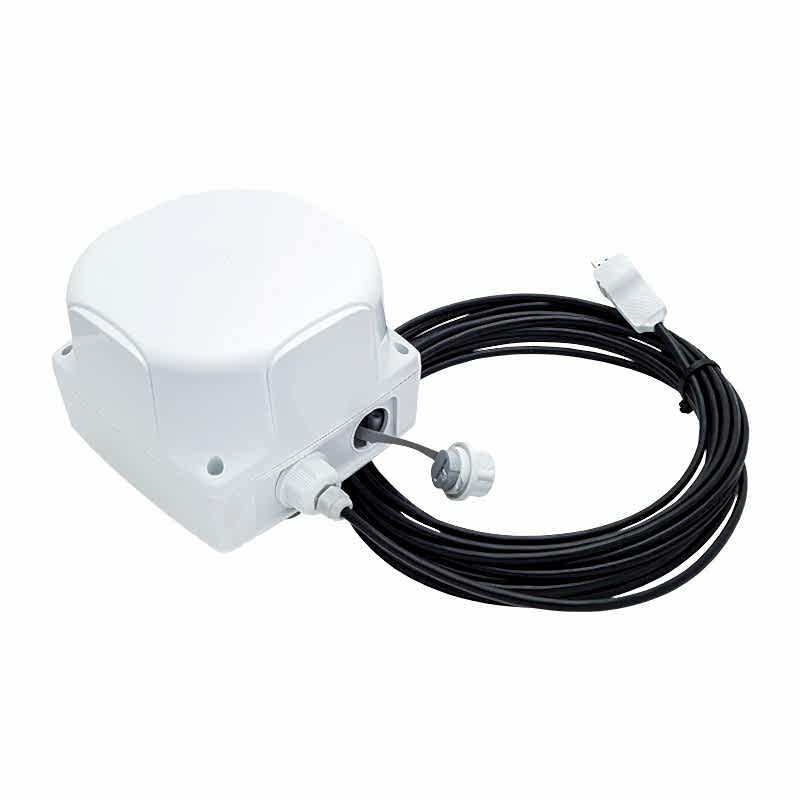 MONA-2 MIMO BOX/ SIM