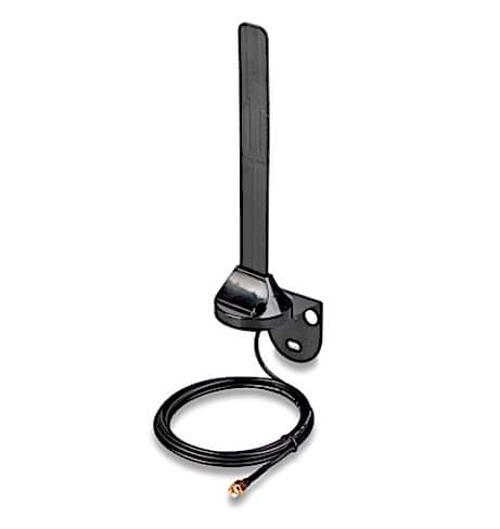 Всенаправленная антенна KC3-800/2700T