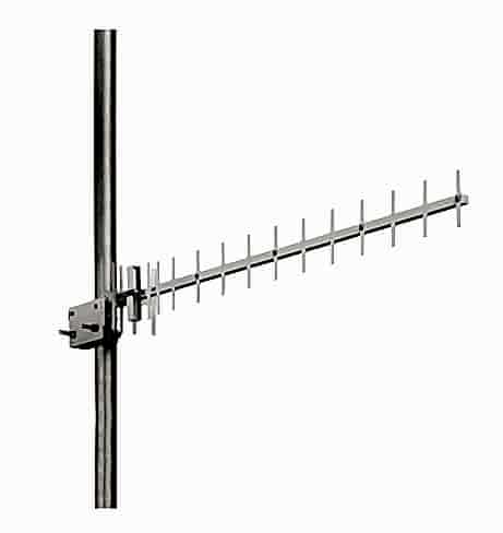 Внешняя направленная антенна GSM1800/LTE1800 15 дБ KY15-1800