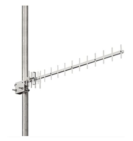 Внешняя направленная антенна (3G) UMTS2100 15 дБ KY15-2100