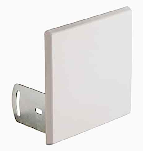 Направленная 14дБ WiFi/4G антенна KP14-2600