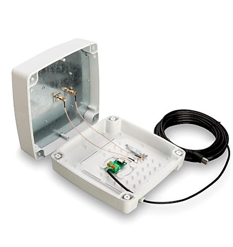 Комплект KSS15-Ubox MIMO без USB модема