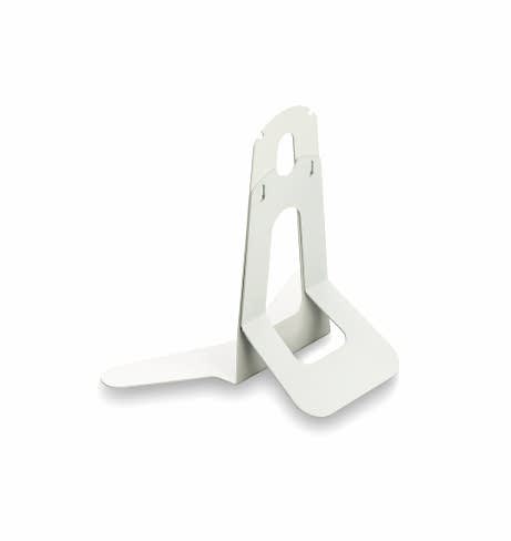 Настольный кронштейн-подставка KP-240