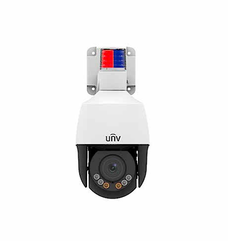 IPC675LFW-AX4DUPKC-VG-RU