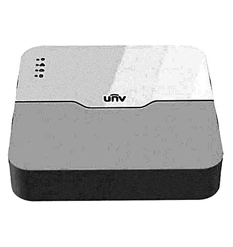 NVR301-16LS3-P8-RU