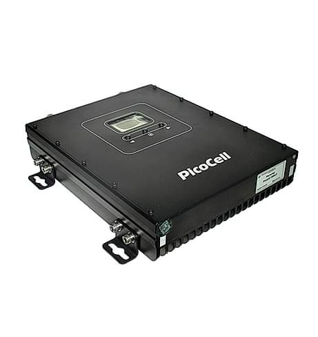 Репитер PicoCell 1800/2000 SX20 PRO