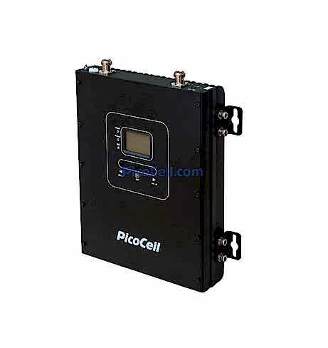 Репитер PicoCell 1800/2000/2600 SX20 PRO