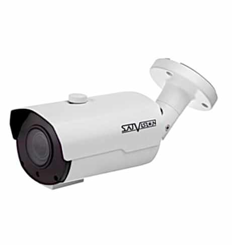 SVI-S357VM SD SL SP2 5Mpix 2.8-12mm