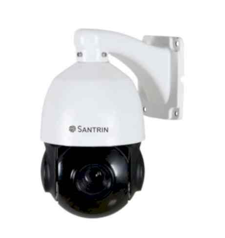 SNI-SD2075IR 5 Mpix 4.35-96.3 mm