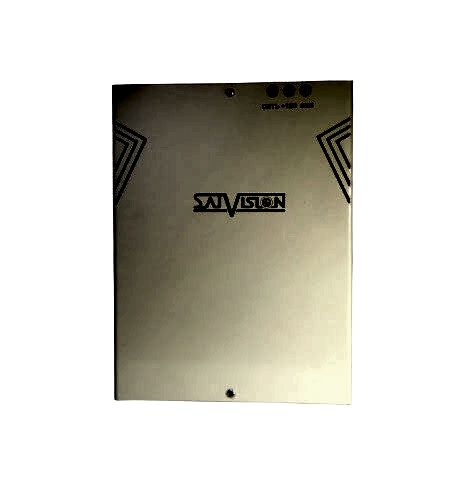 SAT ББП-80РМ-7/2