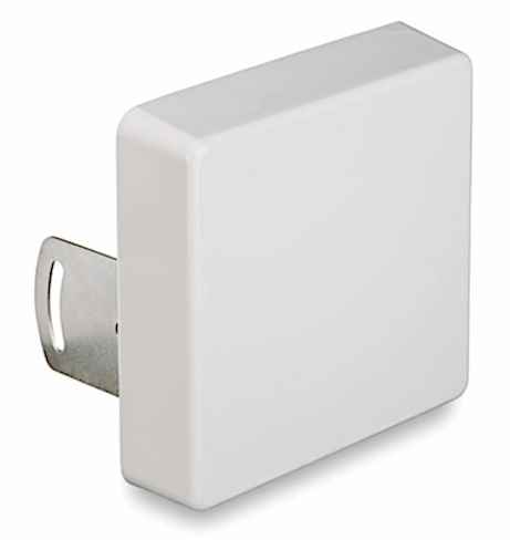 Панельная MIMO 4×4 антенна 4G/5G KROKS KAA10-1700/4200
