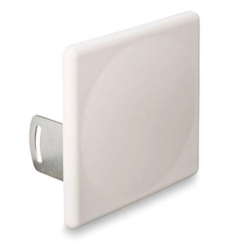 Панельная MIMO 4X4 5G (N79) антенна KROKS KAA15-4800