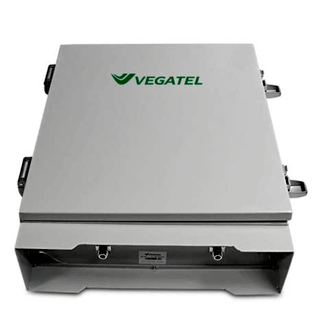 Репитер VEGATEL VT3-900E/1800/2100 (цифровой)