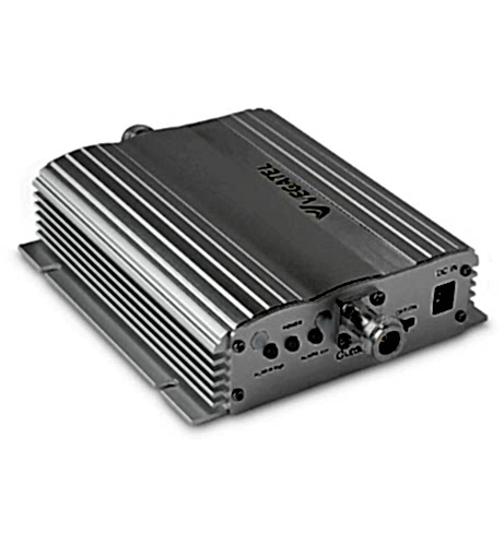 Усилитель антенный VEGATEL VTA20-3G