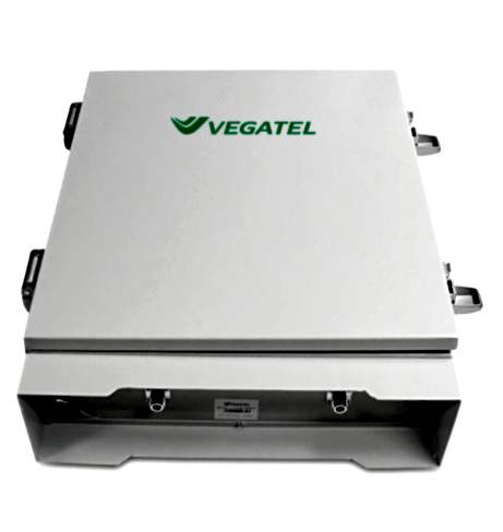 Бустер VEGATEL VTL40-900E