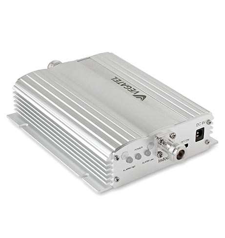 Бустер VEGATEL VTL20-1800